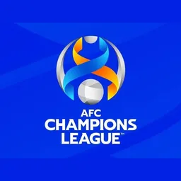 AFC Champions League