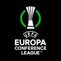 Europa Conference League
