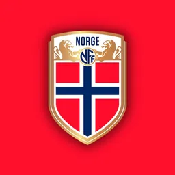 Norway NFF