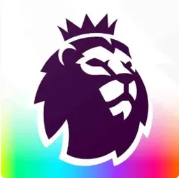 Premier League