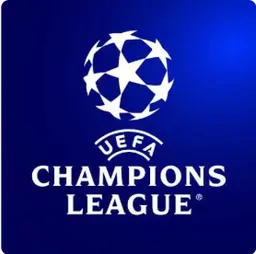 UEFA Champions League