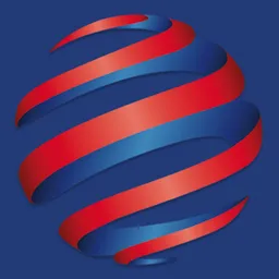 Worldwide Sports